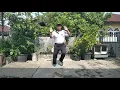 Download Lagu TUTORIAL SENAM PRAMUKA GERAKAN INTI