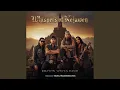 Lagu Basa Pangajeng-ajeng
