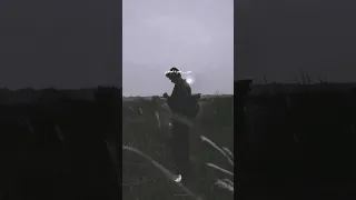 أنا نجم بطيء 