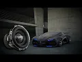 Download Lagu Best Car Trap Music 🚘 | Top Remix In 2025 🔊 | Beats Records 
