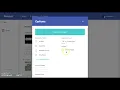 Using Quizlet to Create a Practice Test