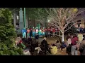Downtown Statesville Christmas