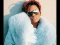 Download Lagu Queen pen - All my love R n B