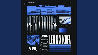 penthouse extended mix 