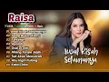 Lagu Raisa, Barsena Bestandhi  - AWAL KISAH SELAMANYA | TETAP BUKAN KAMU || LAGU POP TERPOPULER 2025