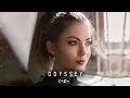 Download Lagu DNDM - Odyssey (Samelo Remix)