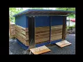 Storage Sheds - Storage Sheds At Lowes Small Space Organizing Best Idea Collection