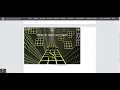 Slope 2 Player unblocked