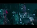 Elephant Man - Dancing To The Max (Official Music Video)