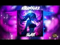 Eternxlkz - SLAY! (1 Hour Version)