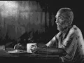 شتا - محمد منير