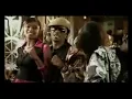 P.Square - Do Me [Official Video]