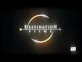 Destination Third Street Pictures Prod In-credit 2005