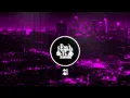 Download Lagu Takko - suki(reverb + slowed)