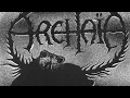 Download Lagu Archaïa (Archaia). Archaïa (1977). CD, Album. France. Zeuhl, Progressive Rock.