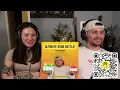 Erykah Badu - Tyrone (Live) REACTION