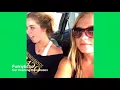 Twerking Car Twerking Vines Compilation Best New