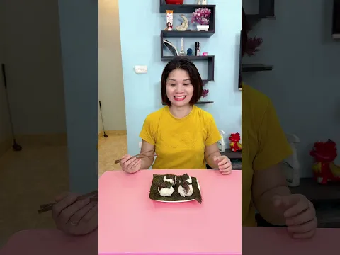 When my husband steps into the kitchen to show off his cooking skills for me. 🍘🤮 #funny #couple