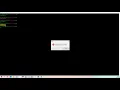 Tutorial NodeJs - How to calculate passed time between two events