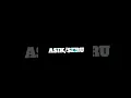 Download Lagu Alasan lebih suka berteman dengan cowok|| Story'wa 15 detik