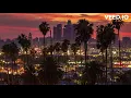 ScHoolboy Q - Funny Guy (slowed + reverb)