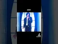 Download Lagu Beat It ~ Michael Jackson ~ 🤍🕊