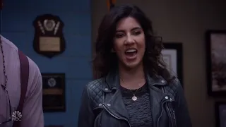 You Re Fired Compilation 