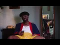 Joel Culpepper - Thought About You (Official Video)