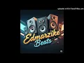 Download Lagu See Tinh (Techno Remix) | Dj Edmarzike Remix | 2025
