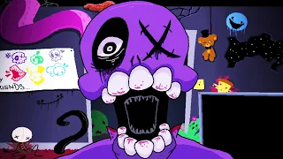 Tocker's - Full Gameplay Walkthrough