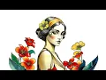 Download Lagu ALVII - A.L.V (Official Lyric Video)