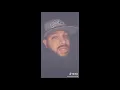 VILLAIN Lily Rose | TikTok Motivation Video Edited