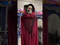 The Halloween Debate Scary or Cute