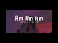 Download Lagu Youka - Hm Hm Hm ( slowed + reverb )