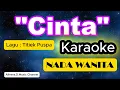 Download Lagu \