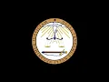 Bridgewater State University Foundation v Board of Assessors of Bridgewater SJC-11031