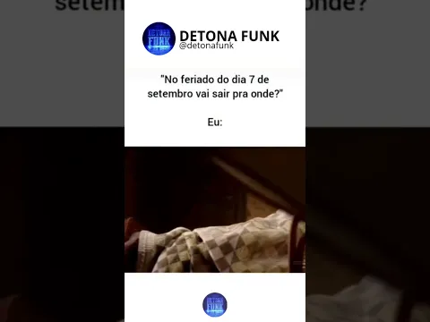 bom dia #meme #shorts #7desetembro