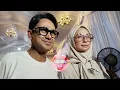 Download Lagu Ramzi Sebut Lesti Kejora Sempat Telepon Avi Basalamah Saat Tau Dirinya Hamil Anak Ke-3