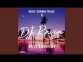 Jasmine Bouquet Deep House Remix