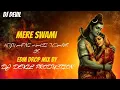 Download Lagu Mere Swami Kyun Apni Hasi Udave Se Remix By  |DJ DEVIL PRODUCTION | New Song Remix 2025