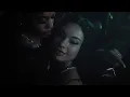 Loe Shimmy & Cash Cobain - Confession (Official Video)