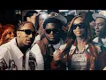 Download Lagu Loe Shimmy \u0026 Cash Cobain - Confession (Official Video)