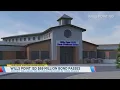 Wills Point ISD voters approve 69M bond for school upgrades