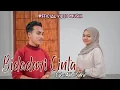 Download Lagu BIDADARI CINTA COVER RIZAL FALES FEAT ZAZA FEBIZA (YANG VIRAL DI TIK TOK)