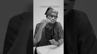 SNAP CHAT STREAK Content Vibewithnanabone Fyp Reels Abonten Relationshipadvice 