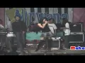Lulu' Nirwana Sebelum cahaya Dewi Sahita
