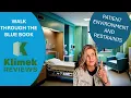 NCLEX PREP Patient environment and restraints