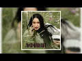 FIЇNKA - Афини