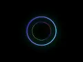 West Inc. - Rhythm Take You Higher ( Radio Edit )