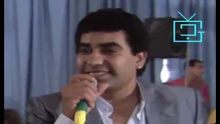 عدوية  انا صابر   ذكريات الزمن الجميل دندنها